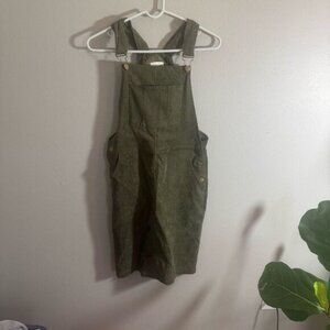 Women Dresses